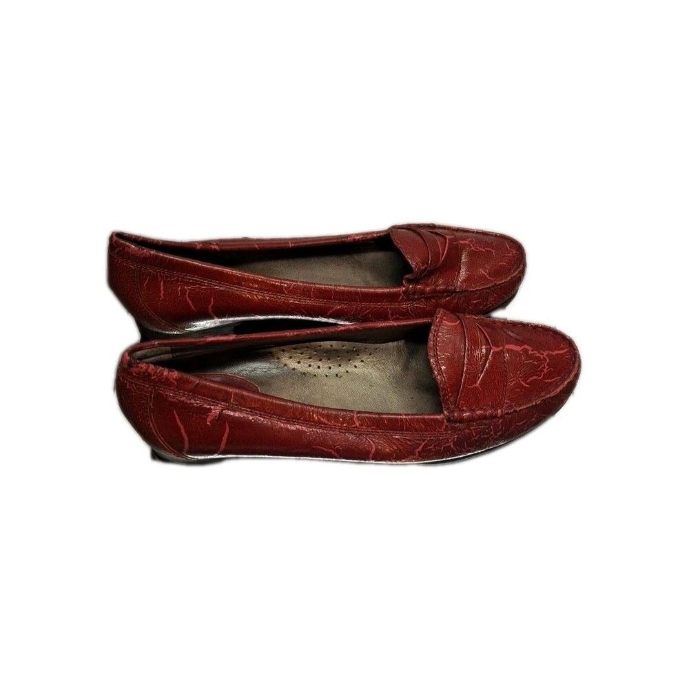 Cole Hann Women’s Shoe's Size 8.5 slip on